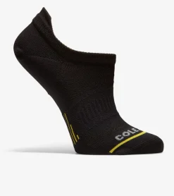 Women's ZER&Oslash;GRAND 3-Pair Liner Socks*Cole Haan Online