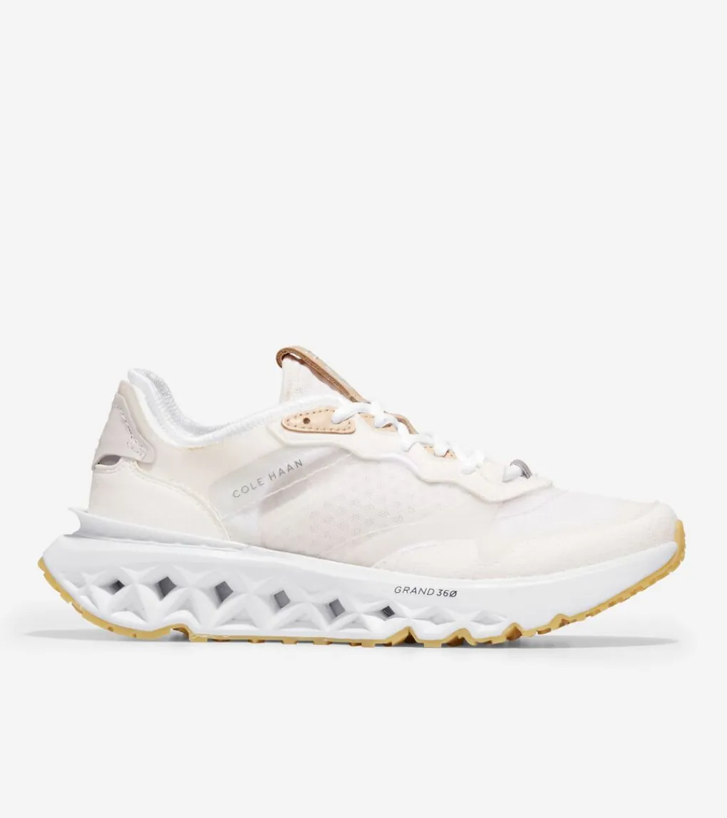 Women's 5.ZERØGRAND Running Shoes*Cole Haan Clearance