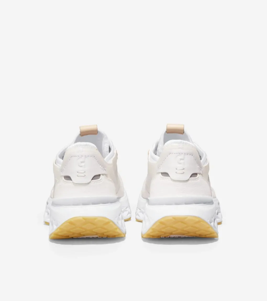 Women's 5.ZERØGRAND Running Shoes*Cole Haan Clearance