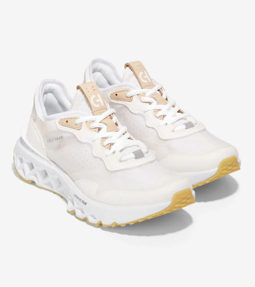 Women's 5.ZERØGRAND Running Shoes*Cole Haan Clearance