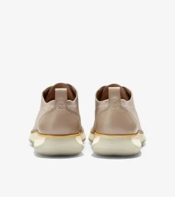 Women's 4.ZERØGRAND Stitchlite™ Oxfords*Cole Haan New