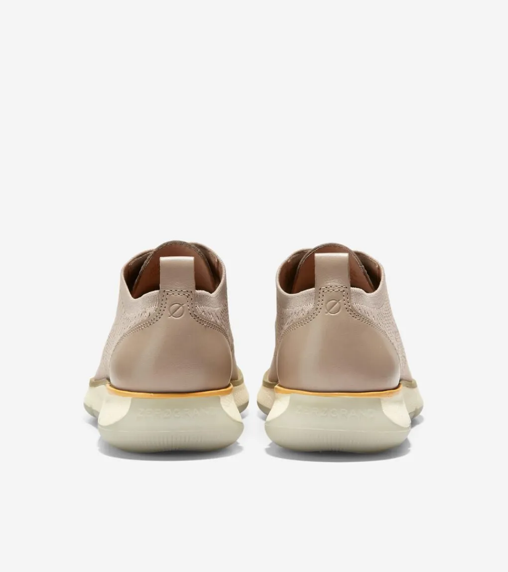 Women's 4.ZERØGRAND Stitchlite™ Oxfords*Cole Haan New
