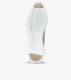 Women's 2.ZER&Oslash;GRAND Stitchlite&trade; Wingtip Oxfords*Cole Haan Best Sale