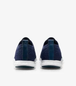 Women's ZERØGRAND Stitchlite™ Oxfords*Cole Haan Clearance