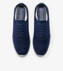 Women's ZERØGRAND Stitchlite™ Oxfords*Cole Haan Clearance