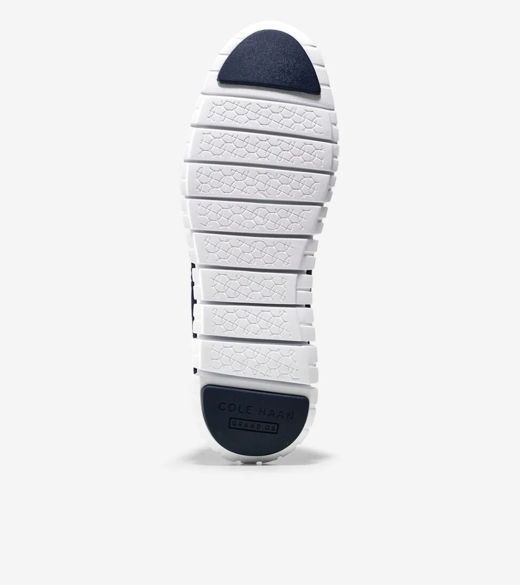 Women's ZERØGRAND Stitchlite™ Oxfords*Cole Haan Clearance