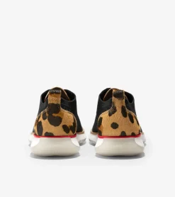 Women's 4.ZERØGRAND Stitchlite™ Oxfords*Cole Haan Store