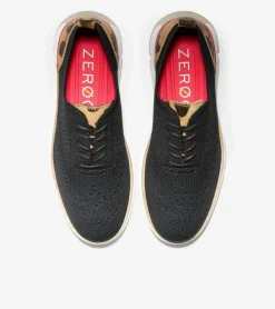 Women's 4.ZERØGRAND Stitchlite™ Oxfords*Cole Haan Store