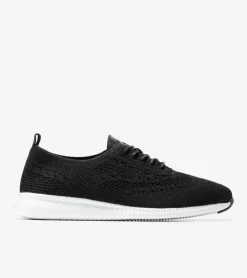 Women's 2.ZER&Oslash;GRAND Stitchlite&trade; Wingtip Oxfords*Cole Haan Cheap