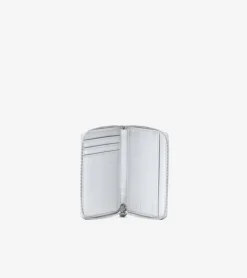 Wristlet Card Case*Cole Haan Shop
