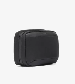 ZER&Oslash;GRAND Dopp Kit*Cole Haan Best Sale